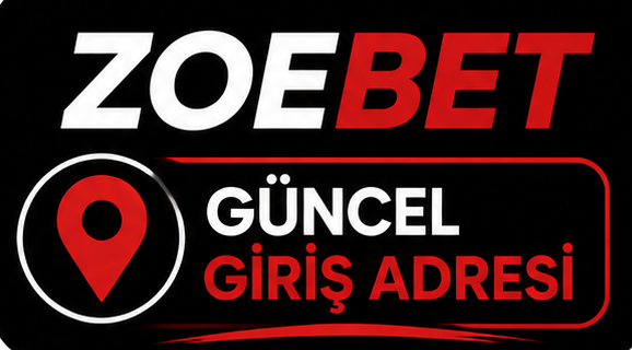 Zoebet Güncel Giriş Adresi