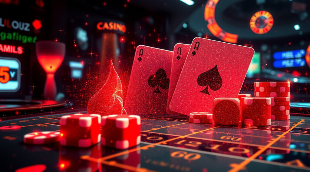 Zoebet Bonus