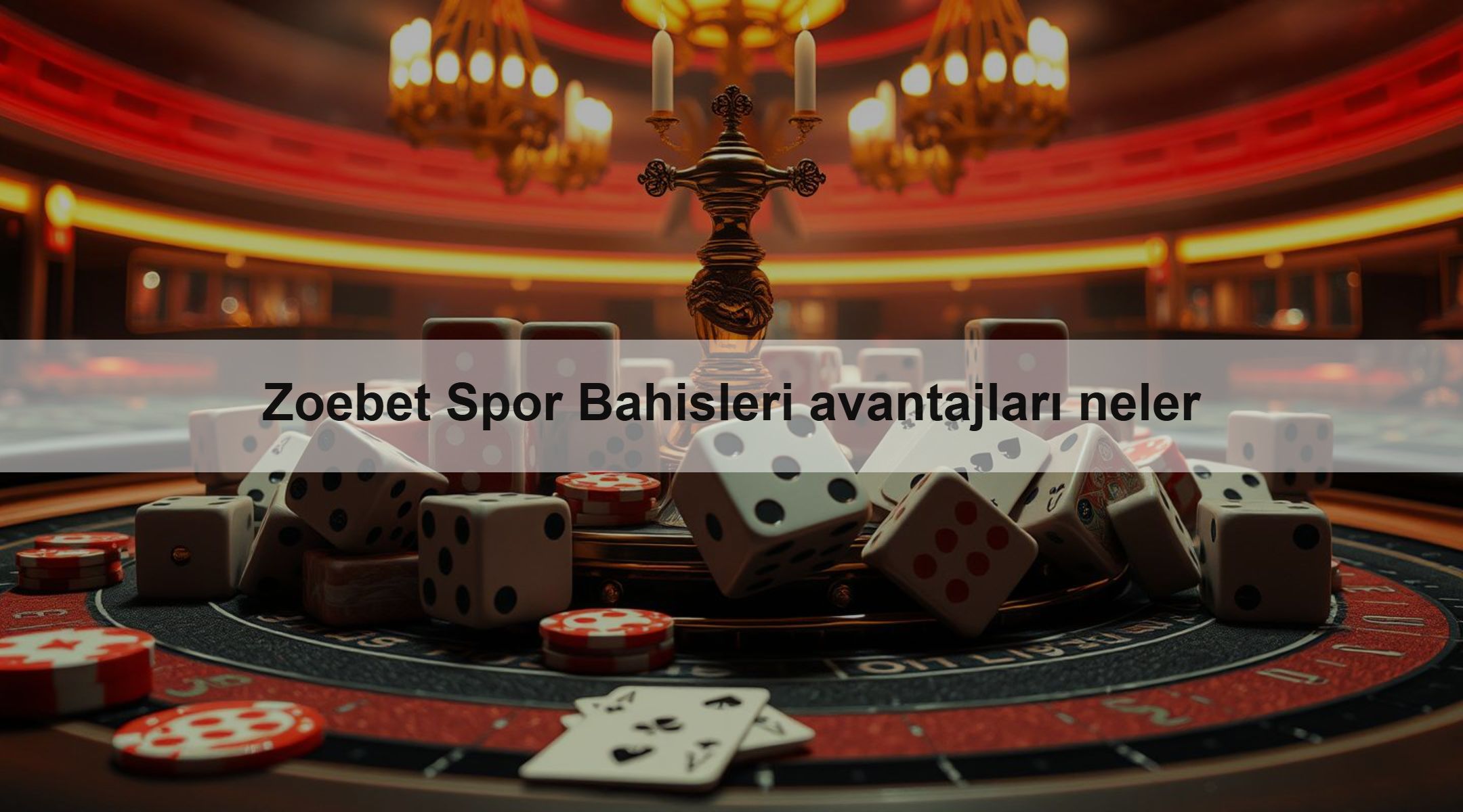 Zoebet Spor Bahisleri avantajları neler 1 Zoebet Spor Bahisleri avantajları neler